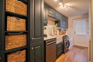 Utility- click for photo gallery